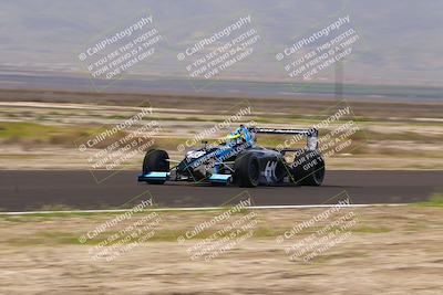 media/Mar-15-2025-CalClub SCCA (Sat) [[f66681bc18]]/Group 6/Front Straight/